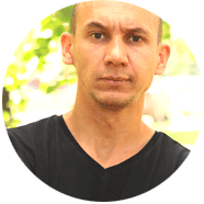 Ремонт квартир в Краснодаре